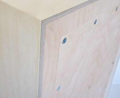 Ellipticor-A50-MK ll - 075